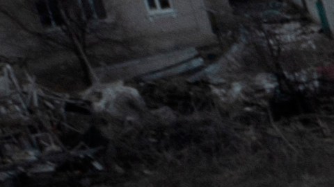 Ucrania expresó su "sorpresa" por retraso en decisión de aprobar ayuda propuesta por la Casa Blanca