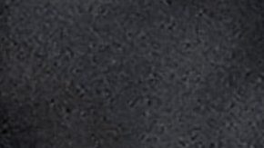 "Distorsionará el vestuario seguro": Joan Laporta sobre la posible llegada de Mbappé al Real Madrid