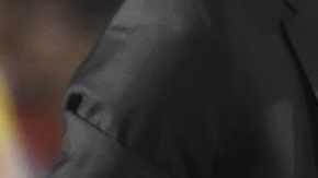 Revelan verdadera causa de la convulsión del jugador de Estudiantes de La Plata Javier Altamirano