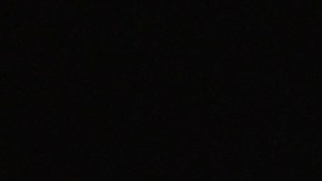 El Vive Latino 2024 fue todo un éxito.