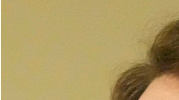 Hunter Elward, Christian Dedmon, Brett McAlpin, Jeffrey Middleton, Daniel Opdyke y al ex oficial de policía de Richland, Joshua Hartfield, compareciendo en el Tribunal de Circuito del condado de Rankin.