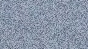 Más de 32,000 palestinos muertos han resultado en Gaza.