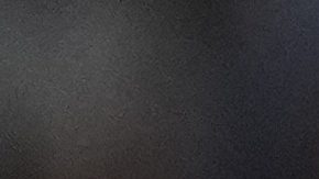 Thibaut Courtois durante un encuentro ante Manchester City en 2023.