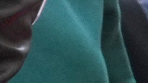 Eminem, 50 Cent, Dr. Dre y Snoop Dogg