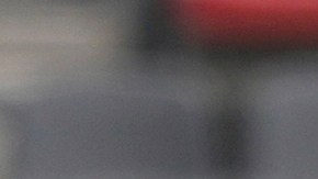 Robinson Canó se ensañó contra su exequipo.