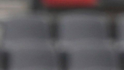Robinson Canó se ensañó contra su exequipo.