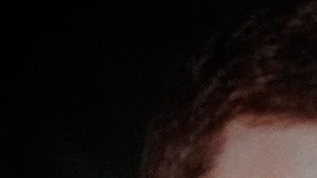 El Canelo Álvarez sigue en la mira de varias figuras históricas por negarse a pelear contra Benavídez.