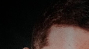 El Canelo Álvarez sigue en la mira de varias figuras históricas por negarse a pelear contra Benavídez.