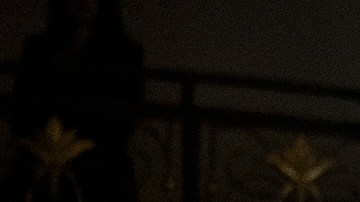 El boxeador mexicano decidió responder a las críticas que lanzó Mike Tyson en su contra.