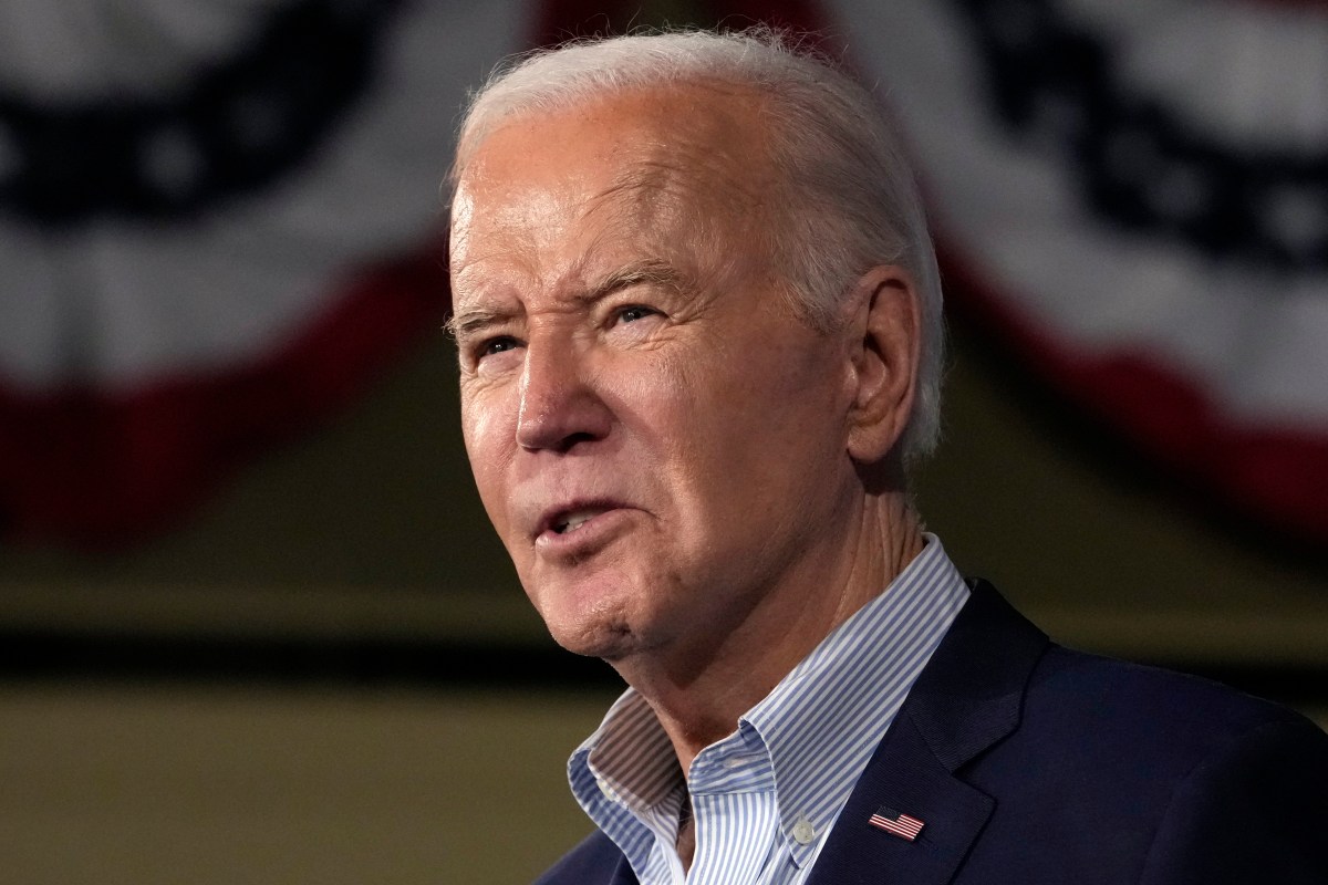 Biden pide apoyo en Texas para que Colin Allred logre un lugar en el Senado y desbancar a Ted Cruz