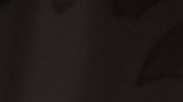 El boxeoador mexicano cuestionó al Canelo Álvarez por no enfrentarlo en Las Vegas.