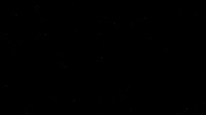 Bruce Springsteen es un legendario cantante, guitarrista y compositor.