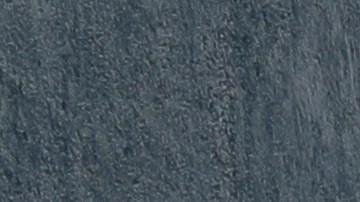 Puerto Príncipe, Haití