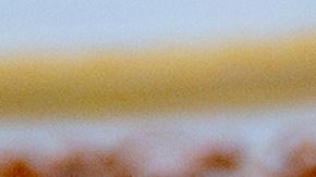 Chuck Schumer anunció “un acuerdo para completar el trabajo de dotar de fondos el gobierno” en el pleno de la cámara.