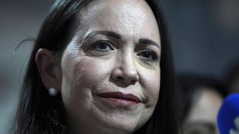 Estados Unidos está dispuesto a pausar sanciones a Venezuela pese a detenciones a opositores