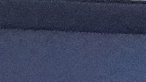 Ippei Mizuhara, traductor de Shohei Ohtani.