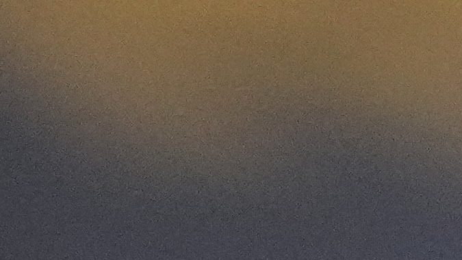 Mookie Betts se ganó un auto por conectar el primer HR de la temporada en Corea del Sur [Video]