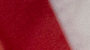 "Deberíamos aprovechar toda nuestra influencia para obligar al gobierno mexicano a cooperar", dijo Johnson.