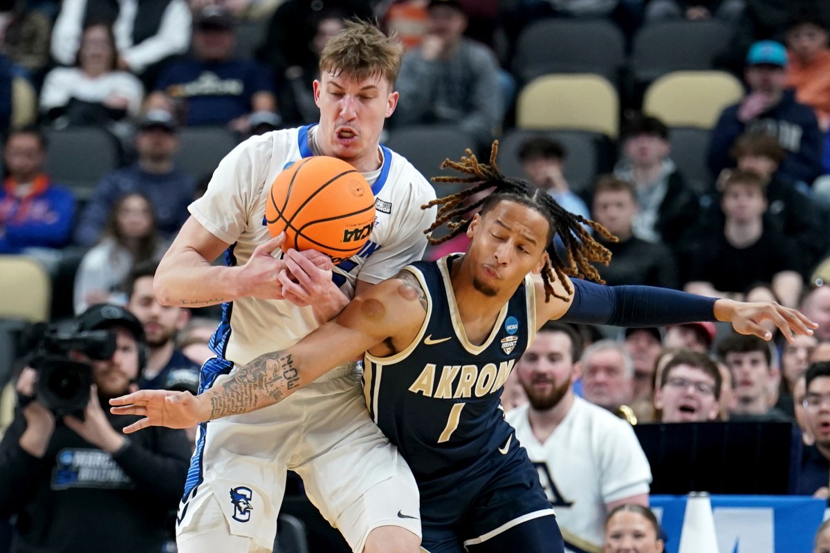 Jugadores de baloncesto de la NCAA formaron un sindicato para que se les pueda pagar un salario