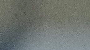 EE.UU. sufrió más de la cuenta para superar a Jamaica y meterse en la final de la Concacaf Nations League