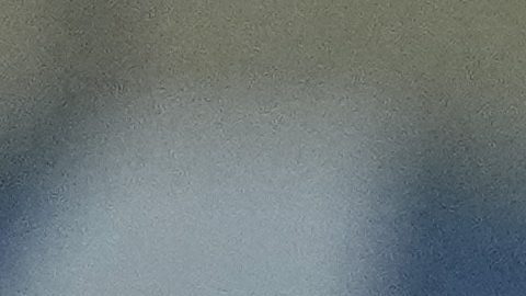 EE.UU. sufrió más de la cuenta para superar a Jamaica y meterse en la final de la Concacaf Nations League