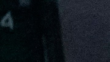 Hinchas mexicanos celebran en el partido entre El Tri y Panama.