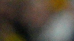 Luis de la Fuente reconoció la superioridad de Colombia en su partido amistoso.