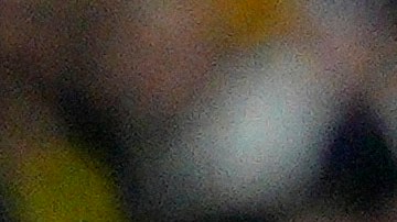 Luis de la Fuente reconoció la superioridad de Colombia en su partido amistoso.