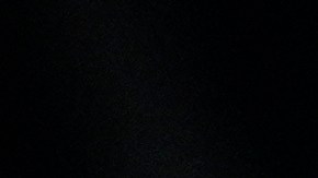 Angel Di Maria durante el amistoso entre Argentina y El Salvador.