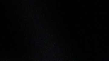 Angel Di Maria durante el amistoso entre Argentina y El Salvador.