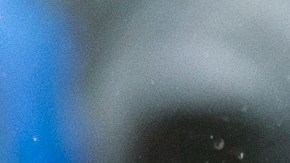 El gesto de los jugadores del New York Red Bulls fue compartido ampliamente en redes sociales.