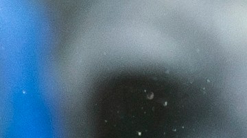 El gesto de los jugadores del New York Red Bulls fue compartido ampliamente en redes sociales.