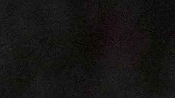 Gol histórico de Brasil: Endrick se convirtió en el jugador más joven en marcar en el mítico Wembley