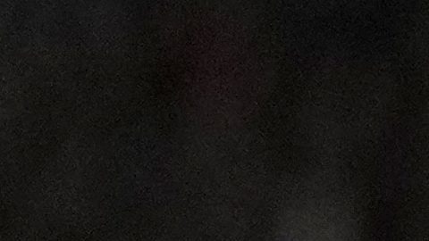 Gol histórico de Brasil: Endrick se convirtió en el jugador más joven en marcar en el mítico Wembley