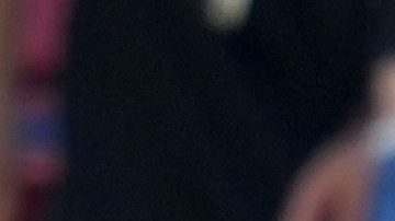 Canadá y Costa Rica completan las 16 selecciones participantes en la Copa América 2024 en EE.UU.