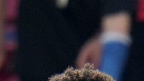 Canadá y Costa Rica completan las 16 selecciones participantes en la Copa América 2024 en EE.UU.