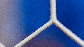 Keylor Navas durante el encuentro clasificatorio a la Copa América de Costa Rica ante Honduras.