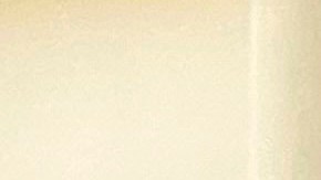 Nigeria School Kidnapping