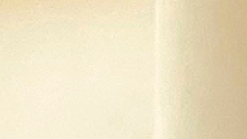 Nigeria School Kidnapping