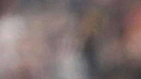 Jorge Martin celebra su victoria en el Gran Premio de Portugal de Moto GP como habitualmente festeja el futbolista Cristiano Ronaldo.