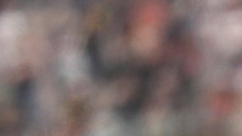 Jorge Martin celebra su victoria en el Gran Premio de Portugal de Moto GP como habitualmente festeja el futbolista Cristiano Ronaldo.