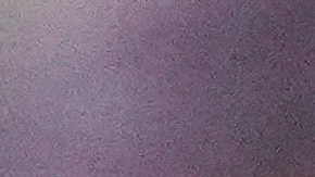 El guardameta mexicano buscará un nuevo equipo con el que pueda mantener su carrera activa.