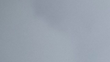 El futbolista brasileño abandonó la prisión Brians 2 luego de pagar su fianza.