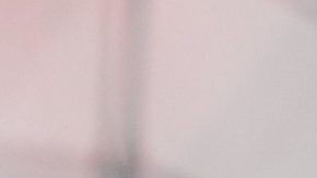 Giancarlo Stanton causó sensación por usar máscara de Blue Demon en práctica con Yankees en México