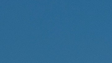 Corte Suprema de EE.UU.