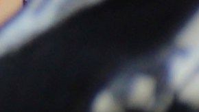La medida ha contribuido a una disminución adicional de los homicidios en el país centroamericano