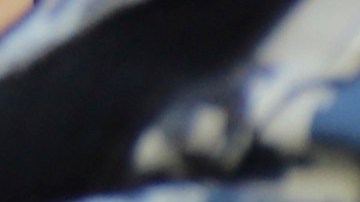La medida ha contribuido a una disminución adicional de los homicidios en el país centroamericano