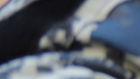 La medida ha contribuido a una disminución adicional de los homicidios en el país centroamericano