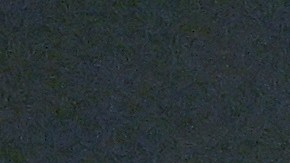 Colapso puente de Baltimore