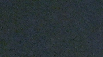 Colapso puente de Baltimore